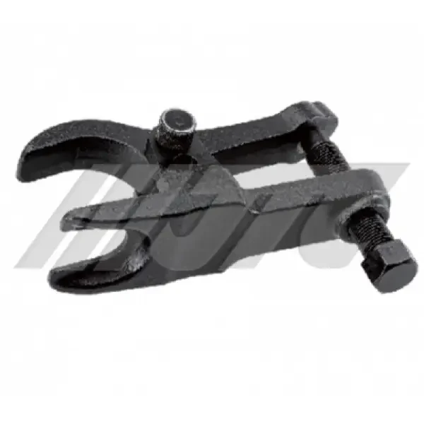 Знімач кульових опор універсальний 23мм, фото 1