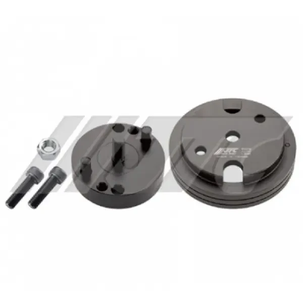 Пристосування для заміни заднього сальника коленвала JLR, фото 1