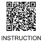 Знімач шківа генератора TOYOTA, фото 3