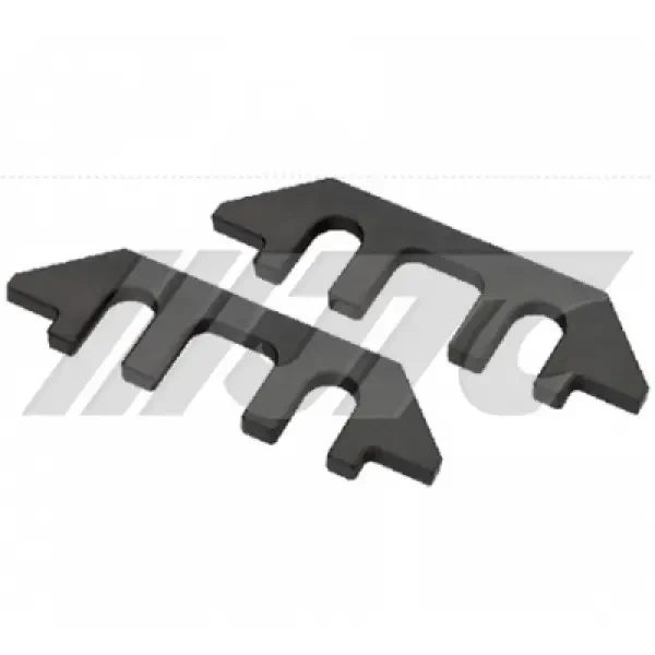 Набір фіксаторів FORD 3.5 ECOBOOST, фото 1