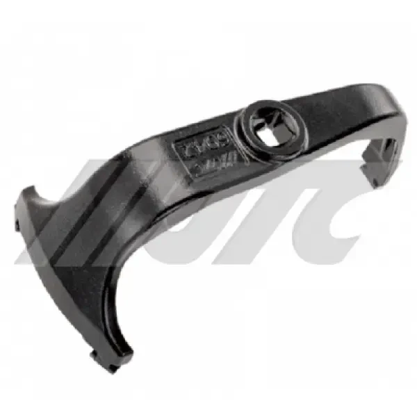 Знімач кришки паливного насоса HONDA, фото 1