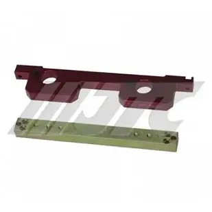 Регулювальний шаблон BMW N55