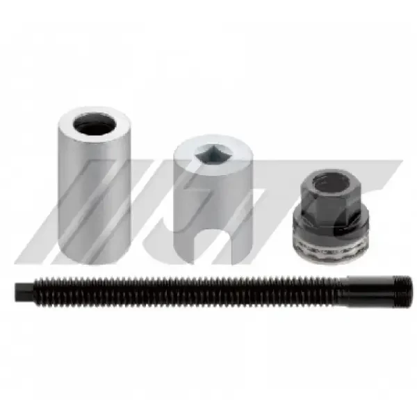 Знімач форсунок FORD transit, фото 1