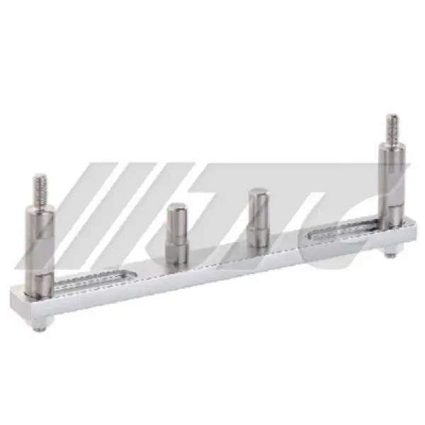 Фіксатор шківа коленвала BENZ, RENAULT, NISSAN, фото 1