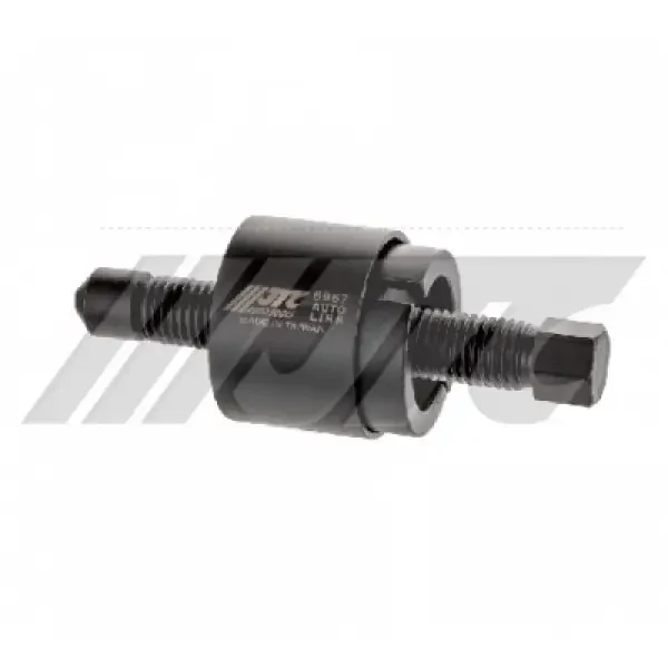 Пристосування для зняття 5-ми швидкісної коробки передач FORD, фото 1