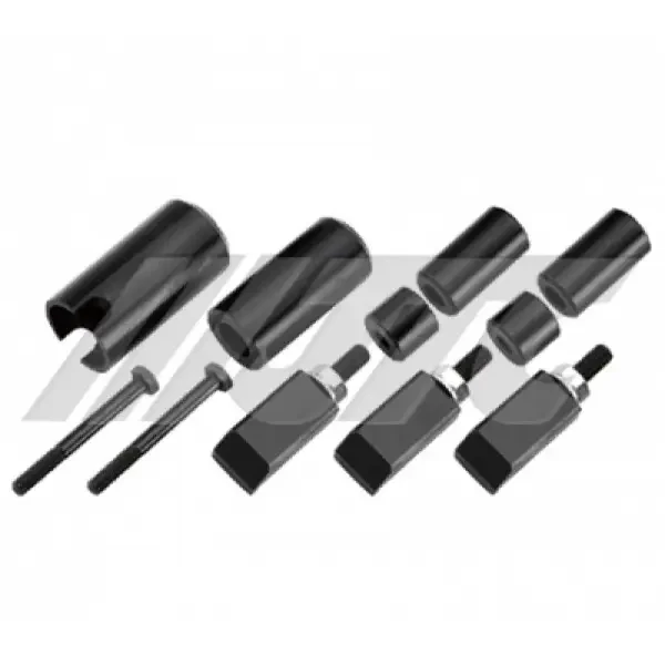 Набір перехідників для заміни зчеплення FORD Fiesta DPS6, фото 1