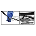 Набір гачків пластикових 3ед., фото 2