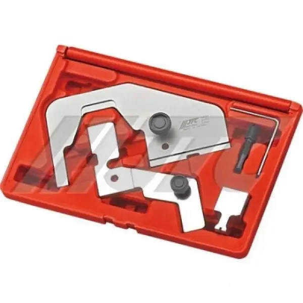 Набір фіксаторів распредвала і коленвала FORD 2.0 ECOBOOST, фото 1