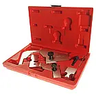 Набір фіксаторів распредвала і коленвала FORD 2.0 ECOBOOST, фото 2