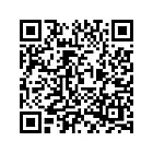 Набір фіксаторів распредвала і коленвала FORD 2.0 ECOBOOST, фото 4