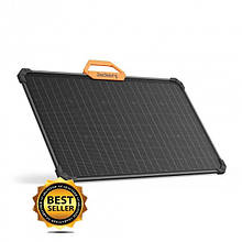 Сонячна панель JACKERY Solar Saga 80W