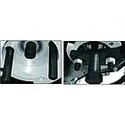 Знімач/установник шківа паливного насоса FORD Transit 2.2 TDCI, фото 3