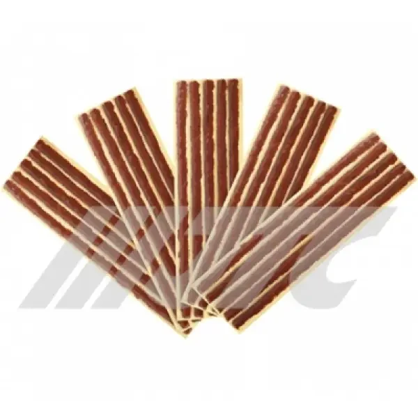 Джгут для ремонту автошин (уп.25шт.), фото 1