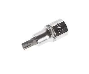 Головка з насадкою TORX 1/2" T45 55мм