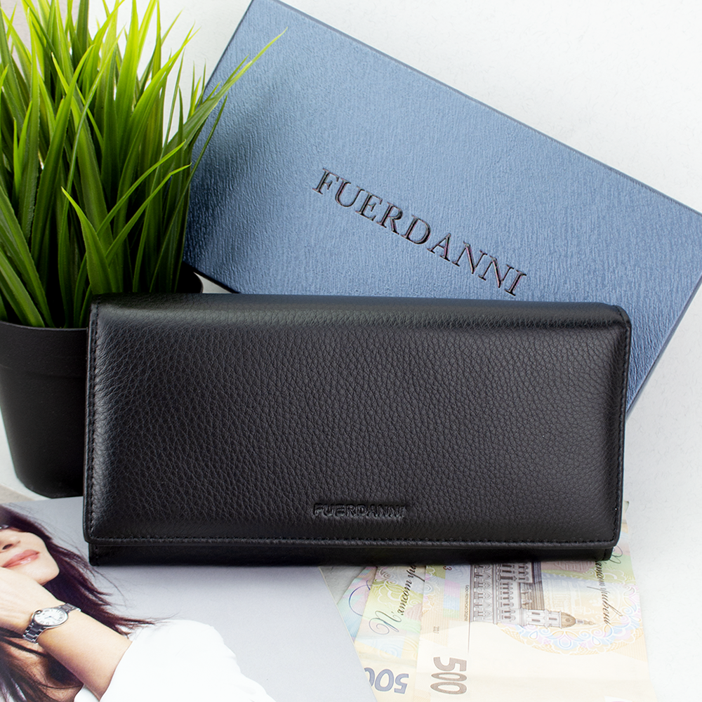 Порно деректі фильмдерді онлайн көру