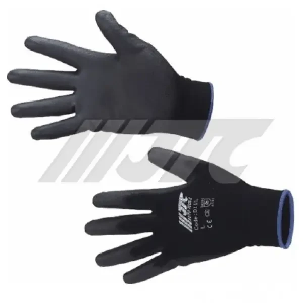 Перчатки JTC XL, фото 1