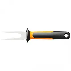 Вилка для мяса / поварская вилка Fiskars Кухарська виделка Functional Form 1057547