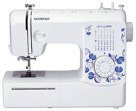 Швейна машина Brother ArtCity 250a