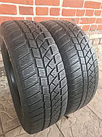 195/60 R15 Pnewmant Франція