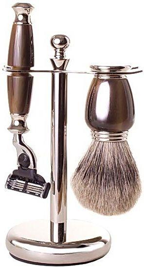 Набір для гоління Rainer Dittmar, фото 1