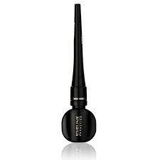 Підводка водостійка VINYL BLACK 3мл CELEBRITIES EYELINER (5903416031048)