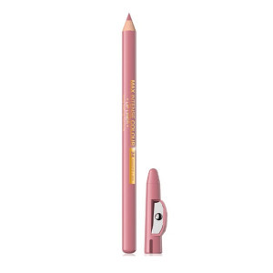 Олівець контурний для губ Eveline Cosmetics №24 SWEET LIPS (5901761969764)