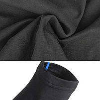 Термобілизна чоловіча XINTOWN NYXT16XJCT Black-Blue L потовщена холодостійка осінньо-зимова шт., фото 6