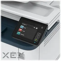 Багатофункціональний пристрій Xerox B305V_DNI (B305V DNI)