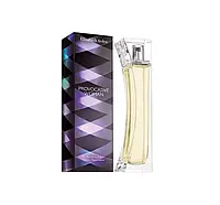 Оригинал Elizabeth Arden Provocative Woman 30 ml ( Элизабет Арден грин провокатив вуман ) парфюмированная