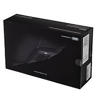 Переговорний пристрій Shoei SRL Mesh для GT-Air 2 / Neotec 2 / J-Cruise 2