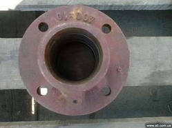 Ступиця гола на граблі ворошки сонечко