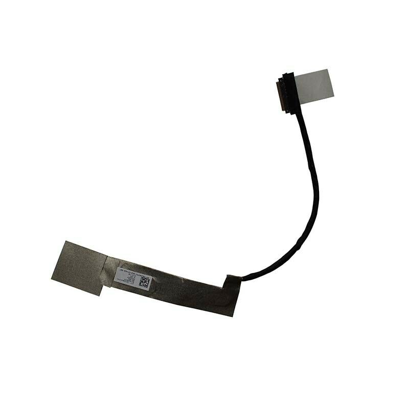 Шлейф HP Elitebook 8470p 8470W CT12 (6017B0343701) !, фото 1