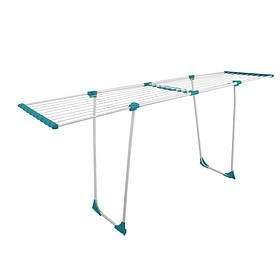 Сушарка для білизни Eurogold 0507U