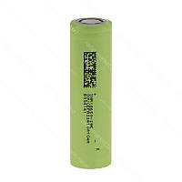 Акумулятор DMEGC Li-ion 18650-29E, 2900мАг