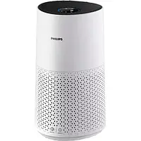 Очиститель воздуха Philips AC1715/10