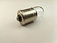 Лампа з цоколем OSRAM 12V R5W (5007) (10 шт. в уп.) (N0177185) ціна за 1 шт, фото 4