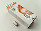 Лампа з цоколем OSRAM 12V R5W (5007) (10 шт. в уп.) (N0177185) ціна за 1 шт, фото 2