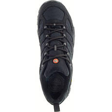 Чоловічі кросівки merrel mob 3 smooth gtx gore-tex, фото 3