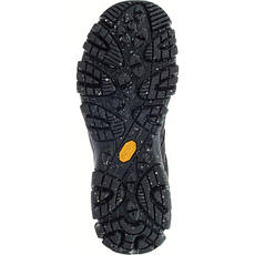 Чоловічі кросівки merrel mob 3 smooth gtx gore-tex, фото 5