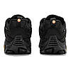 Чоловічі кросівки merrel mob 3 smooth gtx gore-tex, фото 6