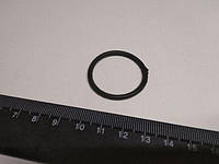 Кольцо уплотнительное мбс к/с 29,5 х 1,9 мм (030-034-19)