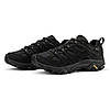 Чоловічі кросівки merrel mob 3 smooth gtx gore-tex, фото 7