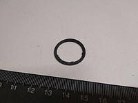 Кольцо уплотнительное мбс к/с 18,5 х 1,9 мм (019-022-19)