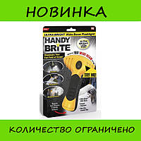 Светодиодный фонарь Flash Light LED, хорошая цена