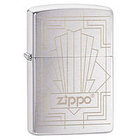 Зажигалка Zippo 200 PF20 Zippo Deco Design (49206)