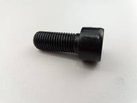 Болт м10 внутренний шестигранник | купить недорого, на Prom | Украина