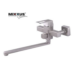 Змішувач для ванни MIXXUS FIT 006, фото 3
