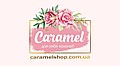 Caramel - caramelshop.com.ua