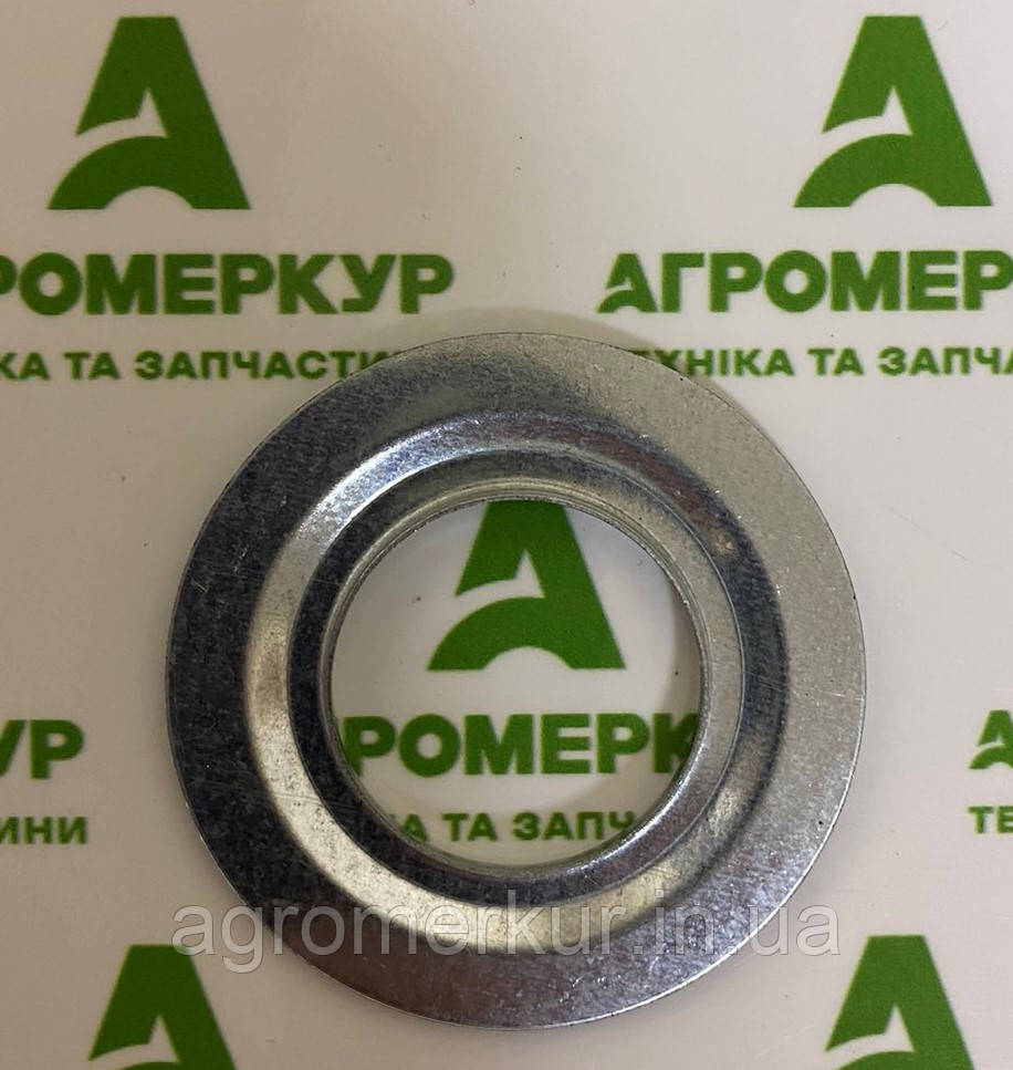 Пильник AC355918 Kverneland