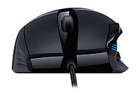 Мышь USB G402, Компьютерная мышь, Мышь игровая! Товар хит